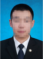 2025年4月浙江省自考报名指南（首考生）