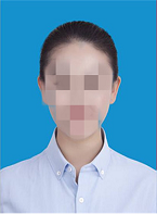 2025年10月浙江自学考试首考生报名指南 2025年10月浙江自学考试首考生报名指南