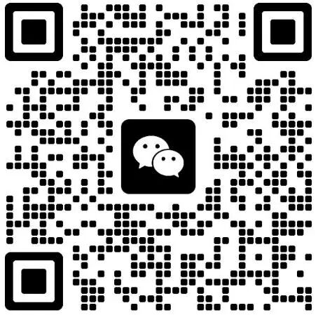 2025年10月浙江自考准考证打印时间:10月20日! 2025年10月浙江自考准考证打印时间:10月20日!