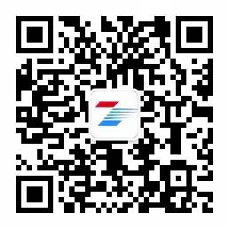 2025年4月浙江自考成绩查询时间及入口