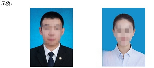 image.png image.png
