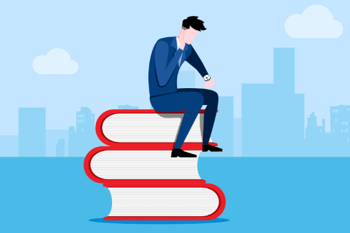 成人自学考试 成人自学考试