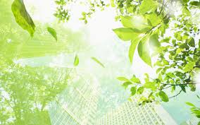 嘉兴自考需要的要求和资格是什么