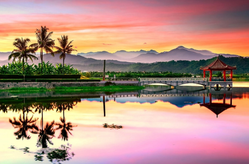 浙江省自学考试实行三种报考条件 浙江省自学考试实行三种报考条件