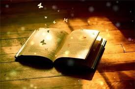 浙江专本套读自考人力资源管理