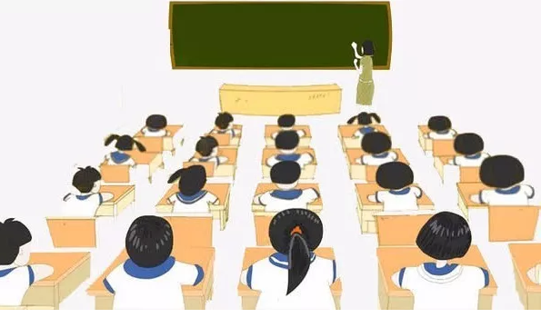 浙江专本套读三大理由 浙江专本套读三大理由